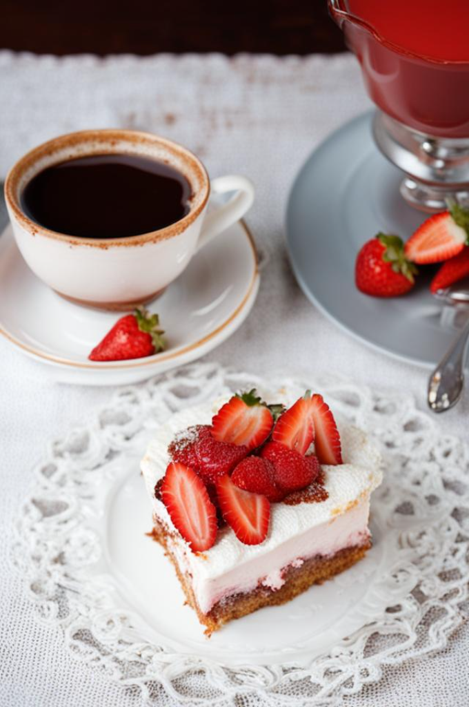 Создано при помощи нейросети Kandinsky