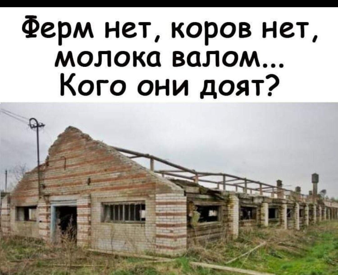 Актуальный вопрос