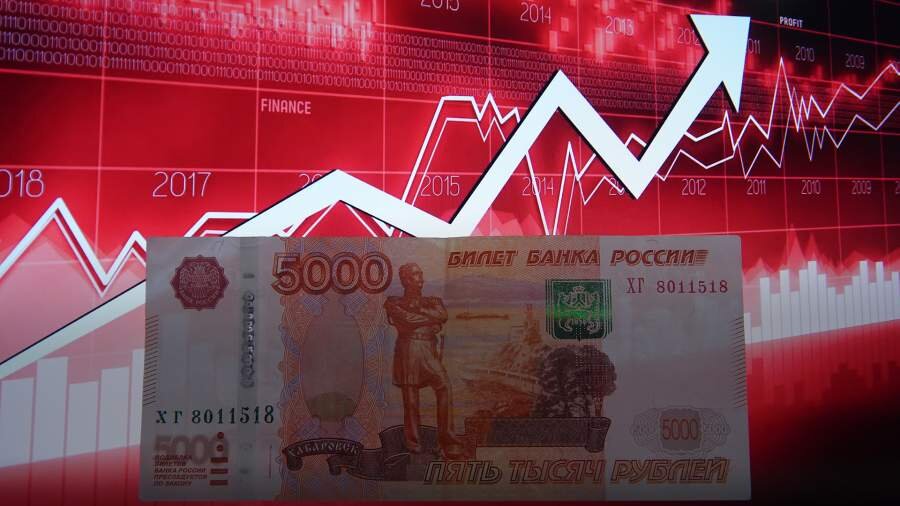 пенсионный фонд уралмаш. пенсионный фонд уралмаш. азина 24 екатеринбург пенсионный фонд. пф нижнего тагила. пенсионный фонд уралмаш.