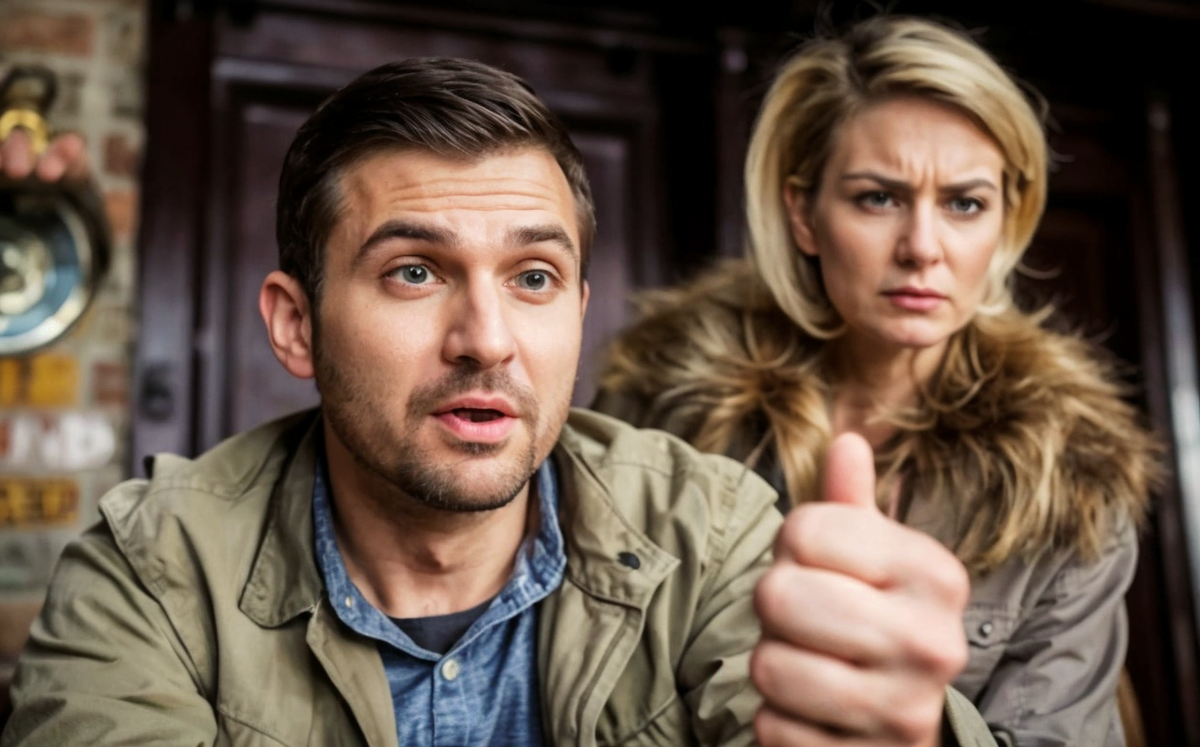 Bel ami 2012. ума турман фильм милый друг. домработница любовница своего мужа. подчинение сериал (2016). девушка соблазняет мужчину.