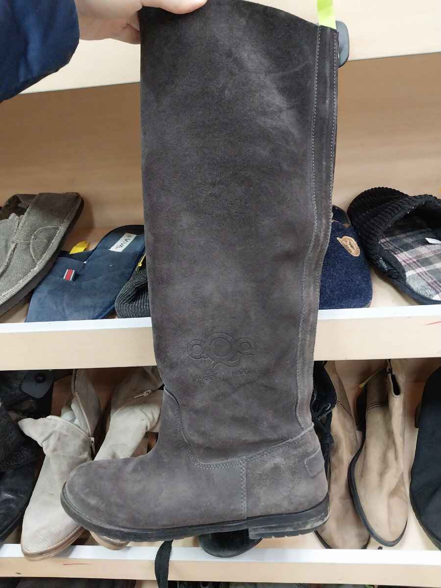 коллекция луи виттон 2021. сумка guess 1981 черная. сумки марино орланди интернет магазин. обувь фирмы сумок. сумка для обуви.