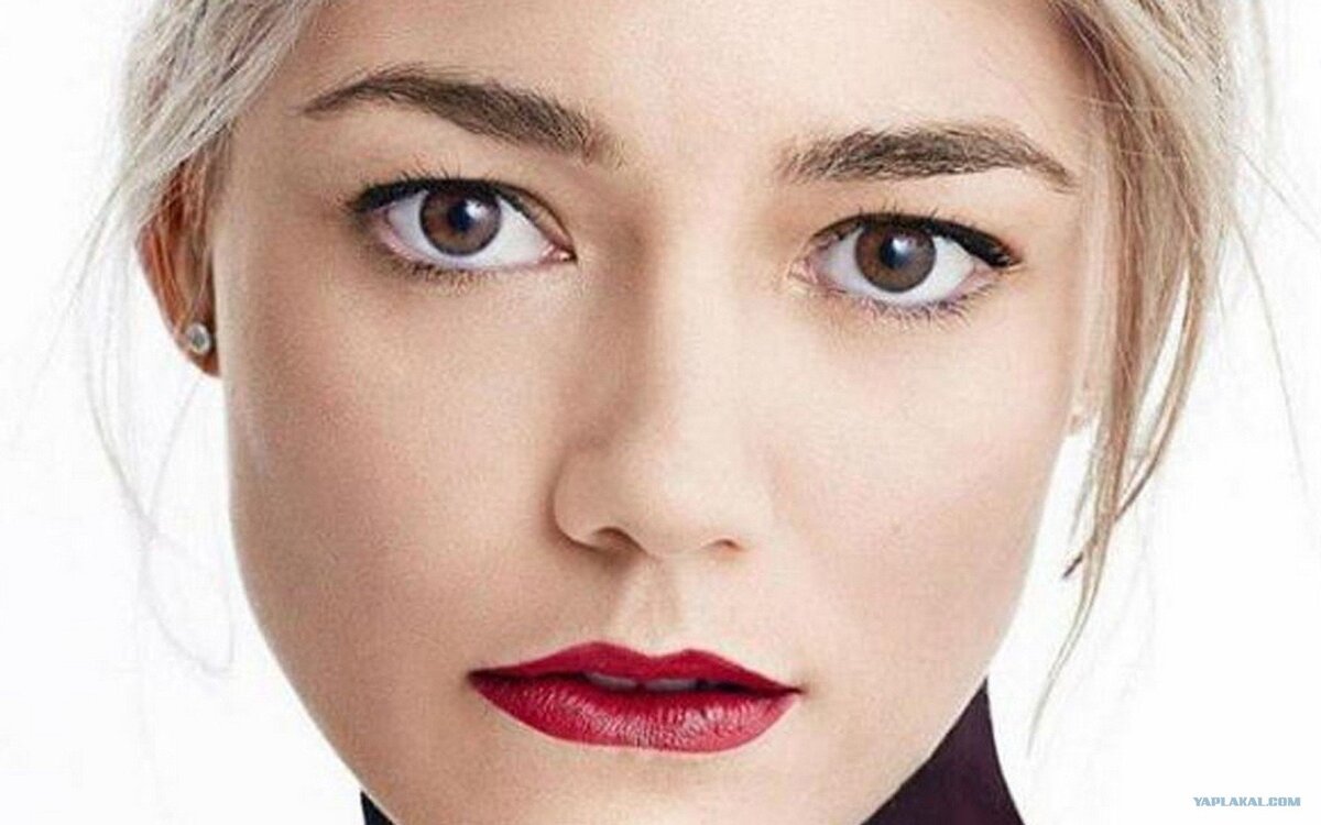 мечта стать актрисой. мечта стать актрисой. мечта стать актрисой. актерское мастерство.