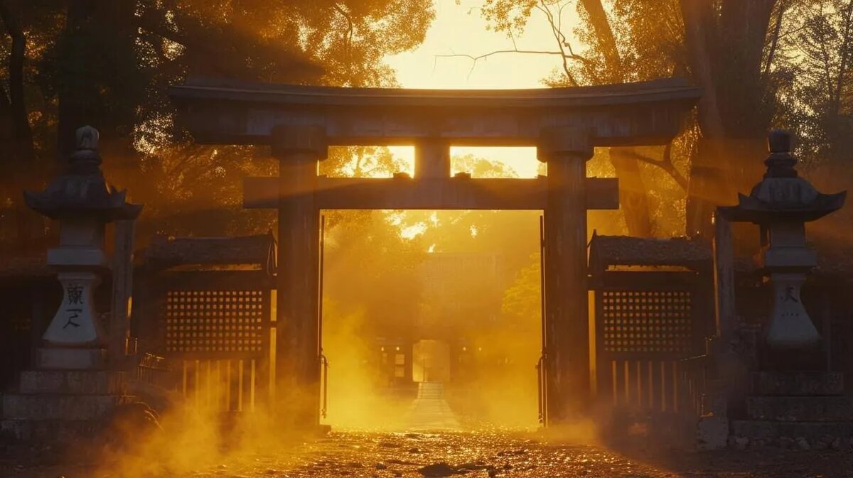 Нейросеть нарисовала боевик «Наруто»   📷