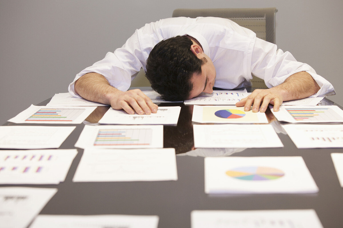 Наименованиорганизации. Описание деятельности предприятия. 5с система бережливого производства. Адресат документа. Как правильно называется предприятие.