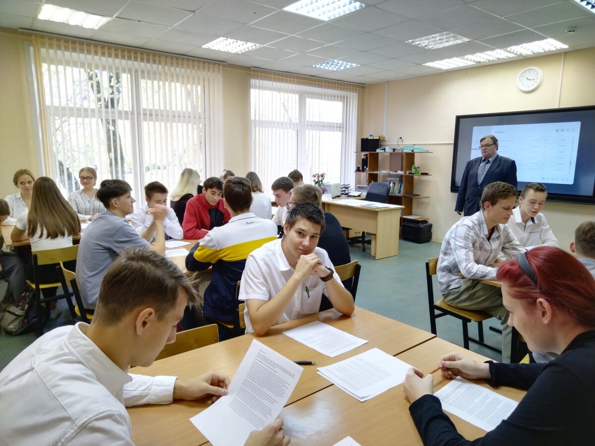 Источник фото: Яндекс картинки