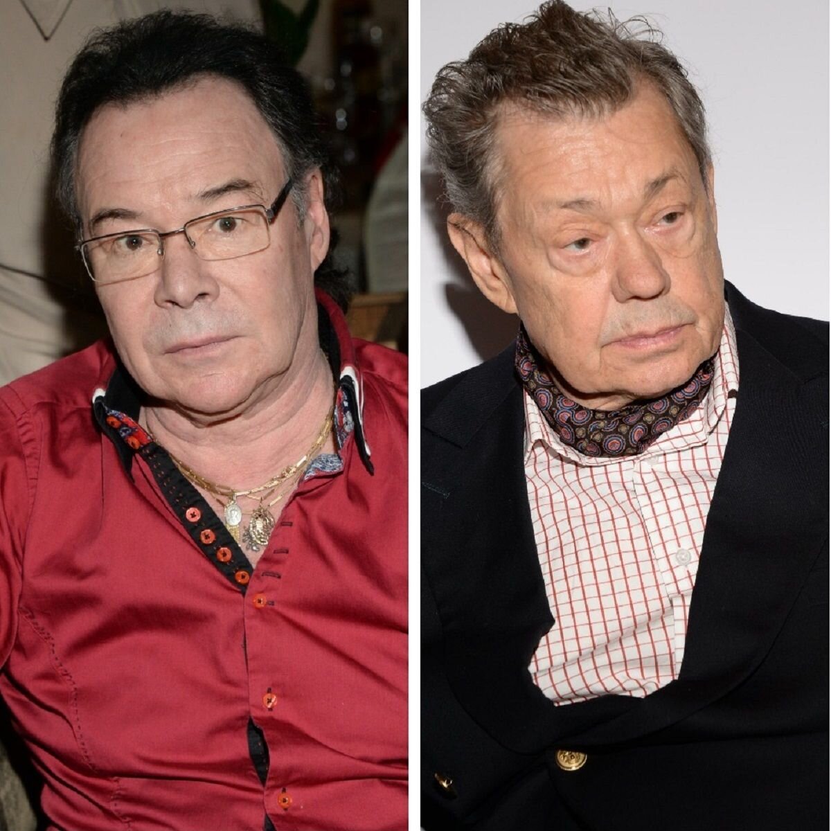 Смешные цитаты про мужа и жену. Быть хорошим для всех. Выйти замуж в четвёртый раз. Цитаты про бывших мужей. Попробуйте поговорить с женой о недостатках жены.