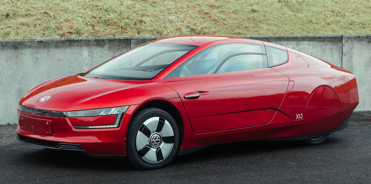 Источник: https://cars.bonhams.com/