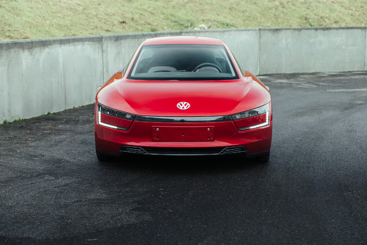 Источник: https://cars.bonhams.com/