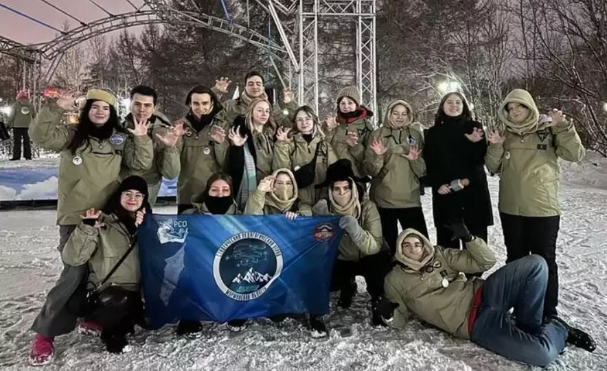 Норвежские сайты погоды. Погода. Норвегия погода по месяцам. Погода в никеле мурманской норвежский сайт. Погодный институт норвежский.