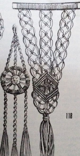 бт7 легкий танк. т-34 экранированный world of tanks. т10/ис8. можно 34. танк т34.