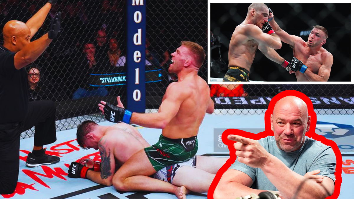 инструктор по вождению. юрий федькин олимпийский чемпион. инструктор поавтошкол. автошкола права. в.