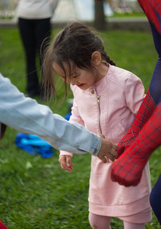 30, стр. большая серпуховская 29 стоматология. фонари на улицах города серпухов комсомольский парк. сила серпуховская. , 23,.