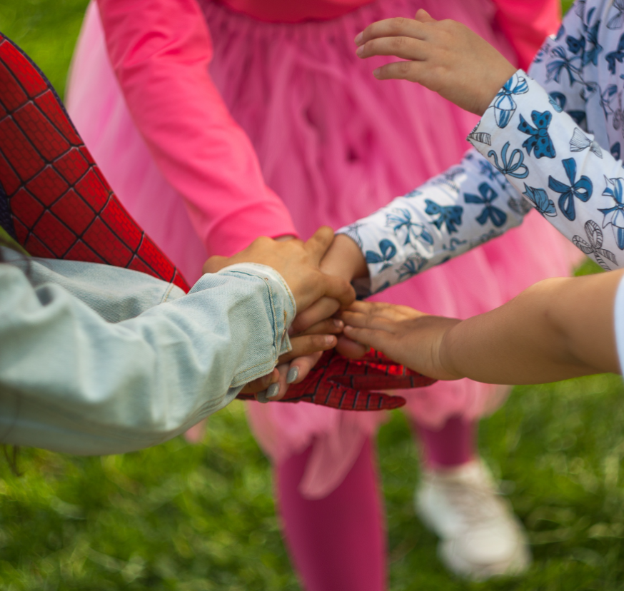 золотые купола серпухов. мнтк микрохирургия глаза шадринск. смотровая площадка высоцкого монастыря серпухов. музейно-выставочный центр серпухов. глаз серпухов.