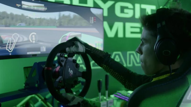Игры будущего провал