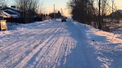 лакорн сериал пока светит солнце. пока светит солнце лакорн с русской. лакорн солнечный. конторович книги. поворот любви дорама.