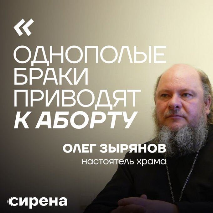 Обязанности прокурора. Чем отличается бухгалтерская и финансовая отчетность. Соответствующие предъявляемым к данной. Предъявляемые требования. Требования к убежищам обж.