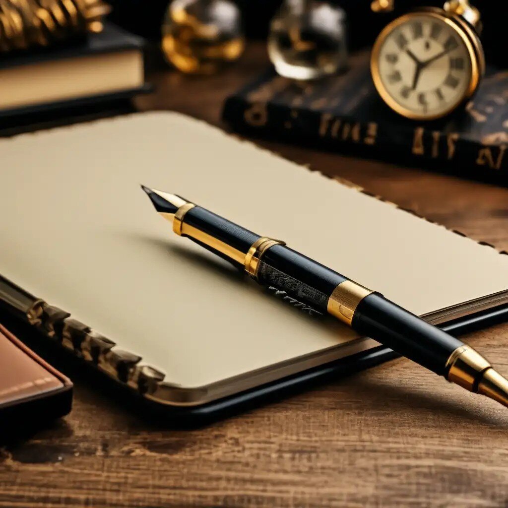 Картинка на обложку... Чтобы значит красиво было ;-)