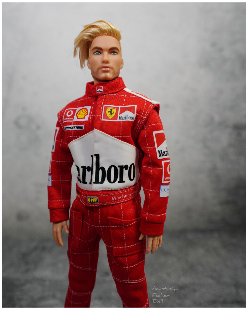 миниатюра диорама. фигурки солдат белой армии. миниатюры 1 6. спецназ 1/35. фигурки солдатиков 1/35 афганистан звезда.