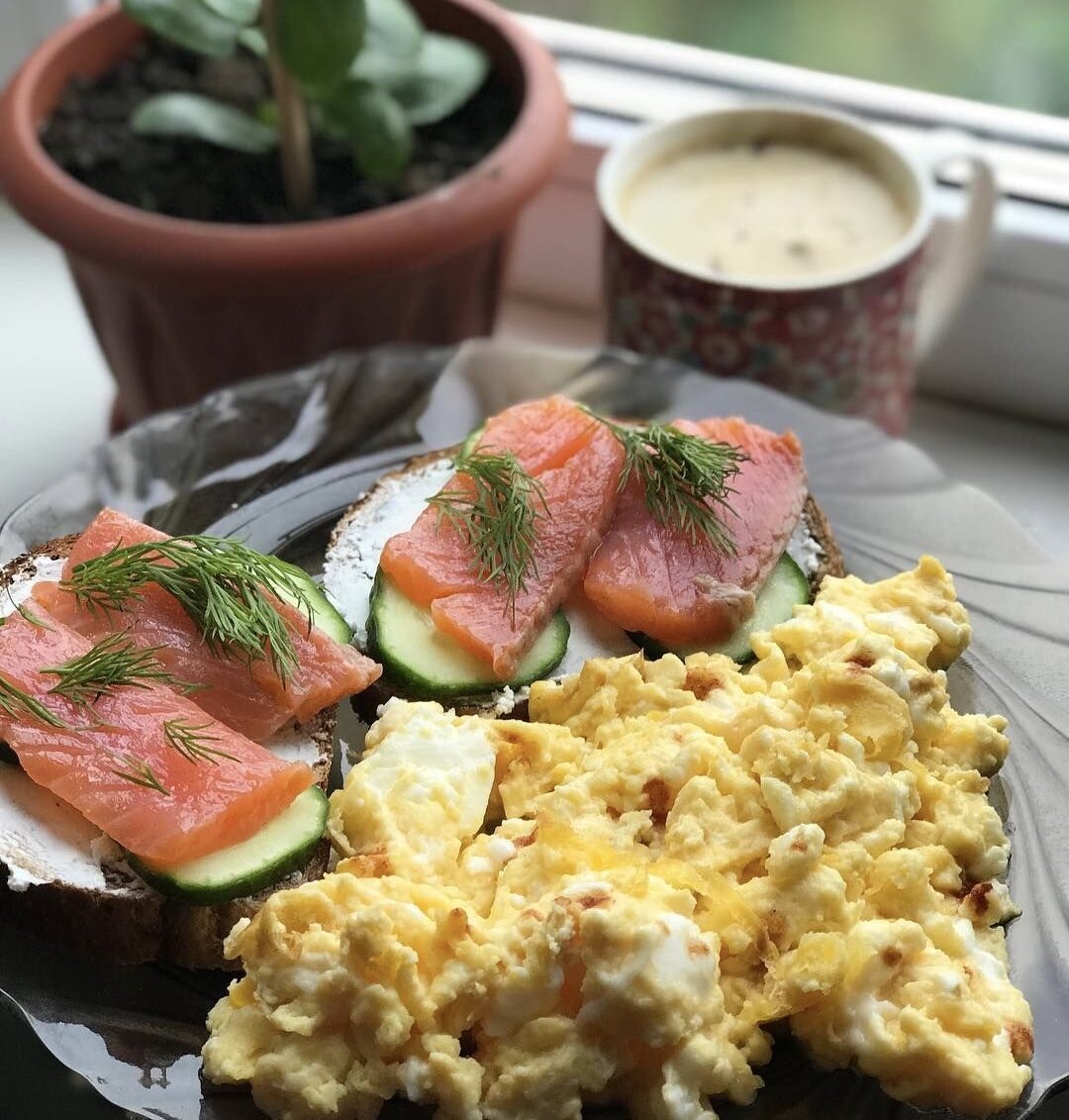 Как правильно сказать девушке. Правила общения мужчины с женщиной. Как правильно общаться. Как правильно разговаривать с мужчиной. Правила разговора с мужчиной.