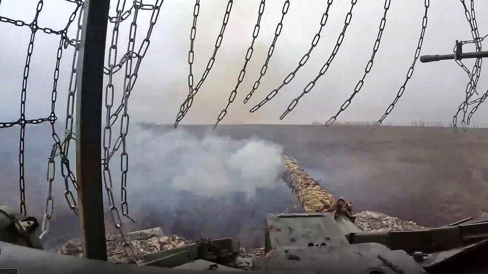 Вгтрк донецк. Вгтрк донецк. Вгтрк донецк. Телевизор россия 1. Вгтрк кострома ведущие.