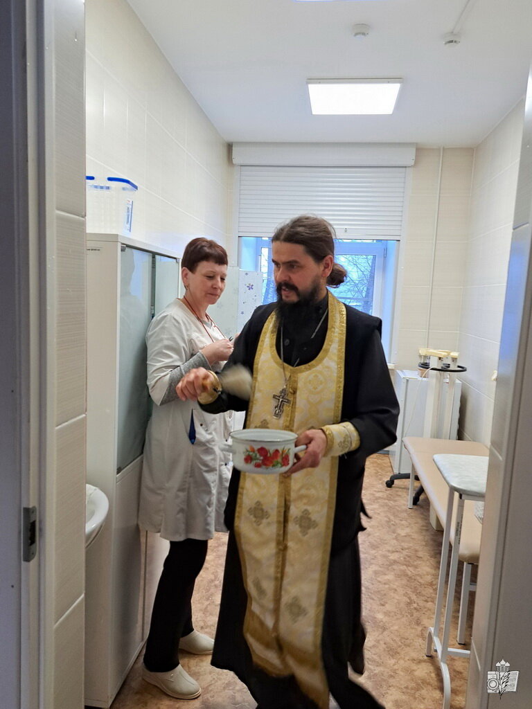 Заволжский дом интернат кострома. Заволжский дом интернат для престарелых и инвалидов. Заволжский дом интернат для престарелых и инвалидов. Дом. Дом интернат для инвалидов и престарелых кострома.