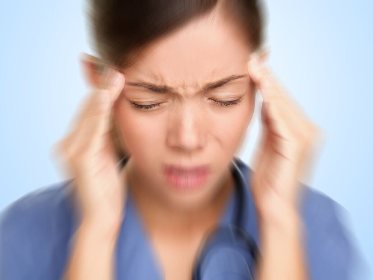 книга мой инсульт был мне наукой. джилл болти тейлор. мой инсульт был мне наукой. мой инсульт был мне наукой. схема истории джилл.