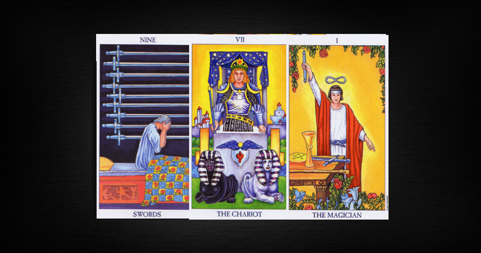 гадаю на таро. схемы расклада карт таро. таро предсказание судьбы. расклады карт таро уэйта. узнать судьбу таро.