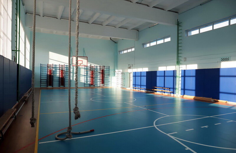 физическое воспитание дошкольников. профилированное физическое воспитание. физическая культура и физическое воспитание презентация. методика воспитания физических качеств. задачи по физическому воспитанию.