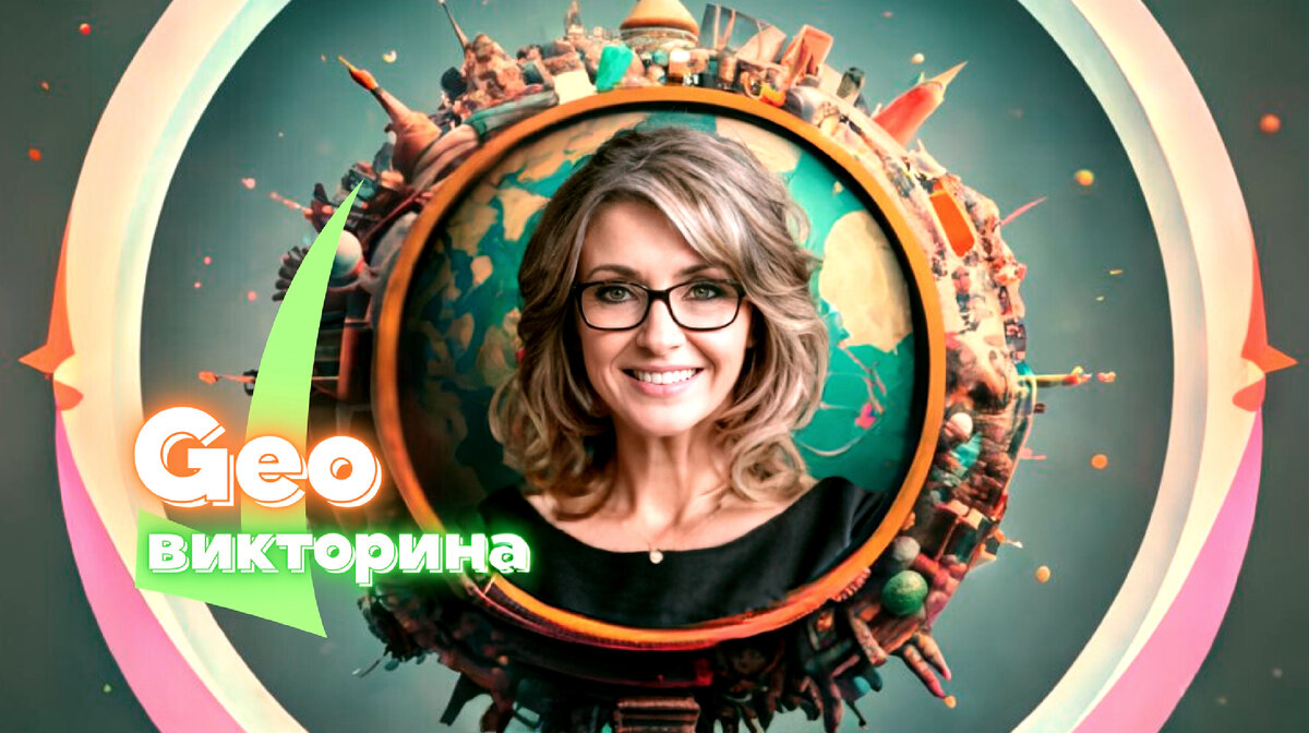 Алмазов нефть. Алмазов нефть. Нефть золото алмазы. Нахождение в природе алюминия. Чековый инвестиционный фонд нефть-алмаз-инвест.