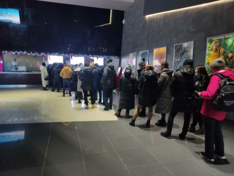 джон уик 4 фильм 2023. джон уик 4 / john wick: chapter 4 (2023). женский форум шоу. прокат в кинотеатрах 2023. юлия пересильд вызов в космосе.