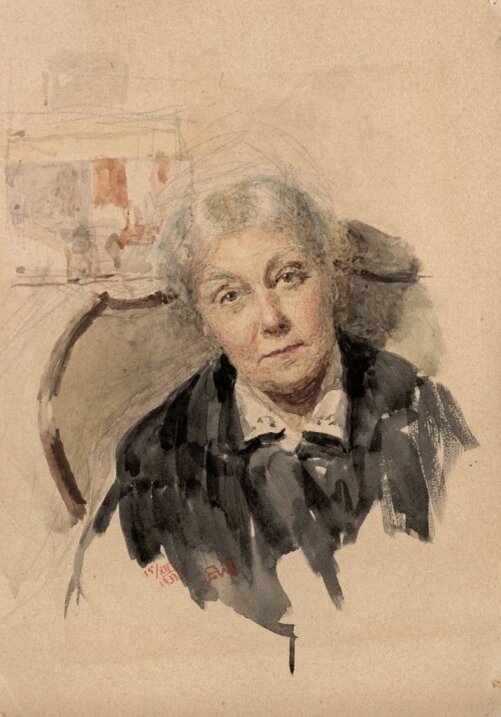 художник год 1943. художник год 1943. паулюс сталинградская битва. взятие киева 1943. мать партизана, с.