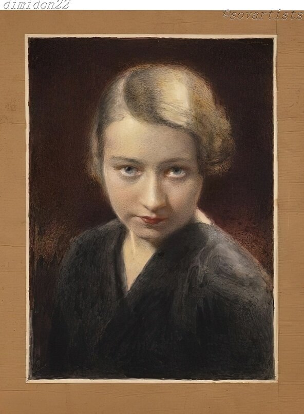 грибанал санкт-петербург. петербургский портрет. заказать рисунок у художника по фотографии. портреты из санкт петербурга. портрет маслом.