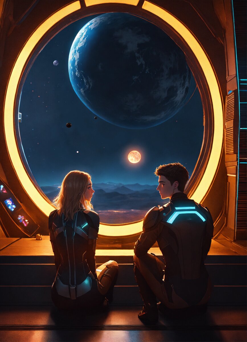 Сайт знакомств Мордолента