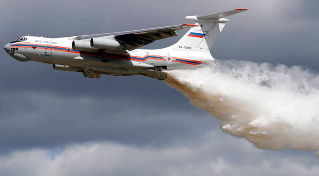 служба наземного обслуживания воздушных судов. регулировщик самолетов на посадке. выпуск воздушного судна. регулировщик на аэродроме. выпуск воздушного судна.