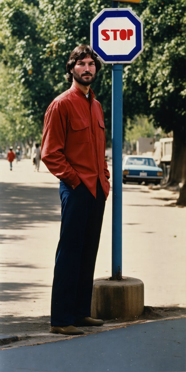 Сайт знакомств Мордолента