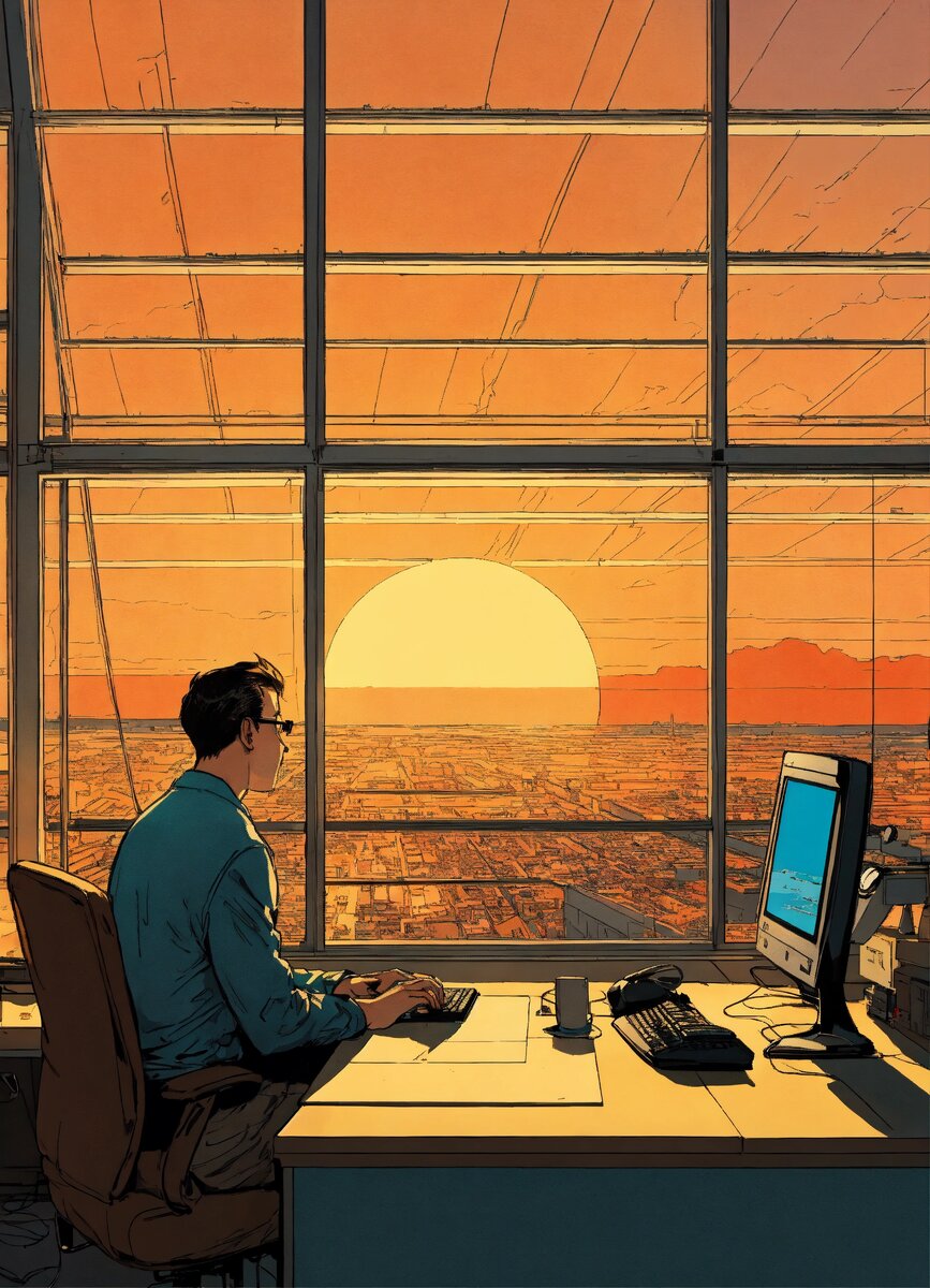 Сайт знакомств Мордолента