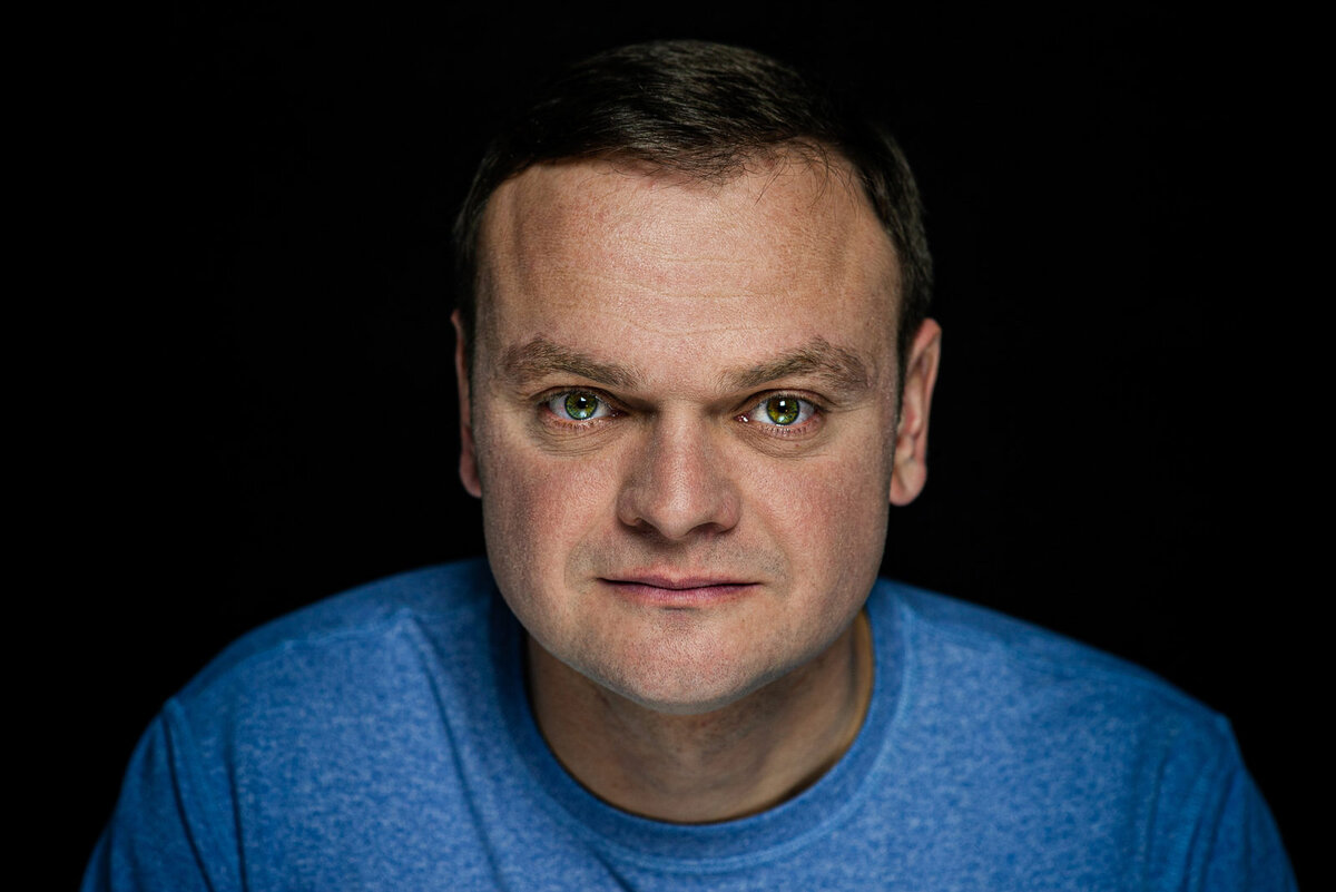 Руслан Коваль.Фото Яндекс.Картинки