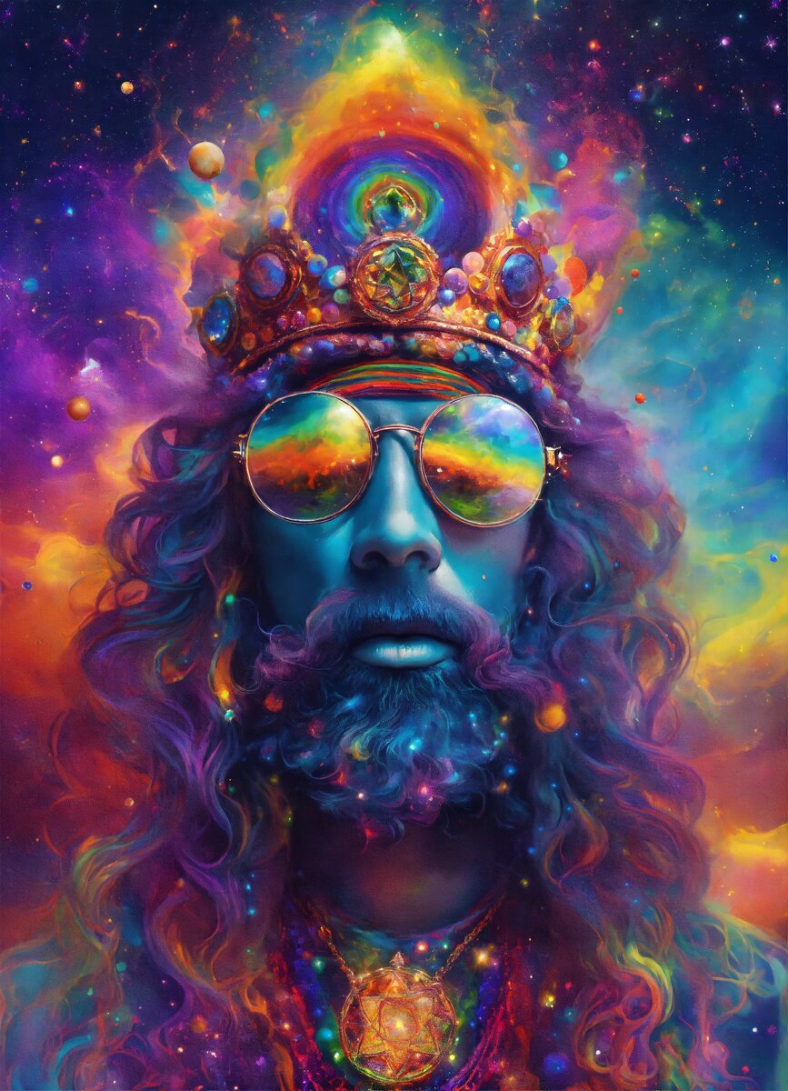 Сайт знакомств Мордолента