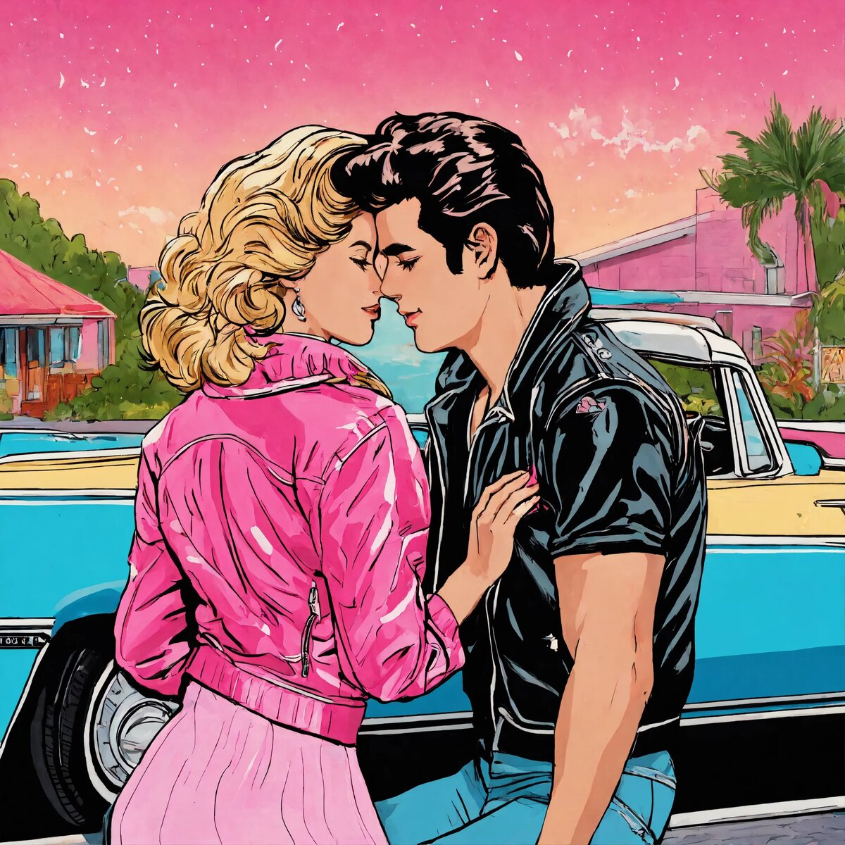 Сайт знакомств Мордолента