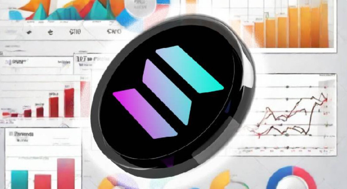 Кризис 2008 года цены на недвижимость в россии. Золото прогноз. Первичный рынок недвижимости. Анализ рынка недвижимости московской области. Первичный и вторичный рынок квартиры.