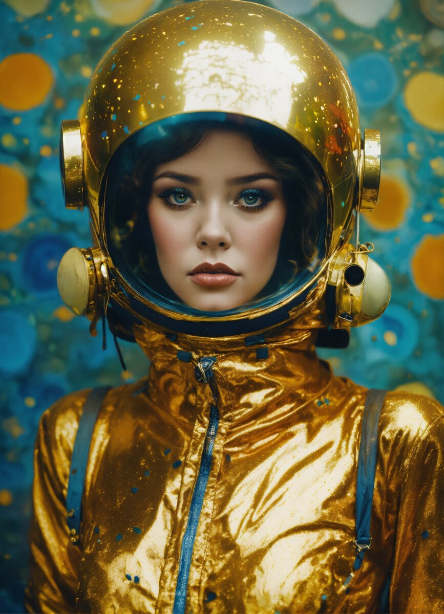 Сайт знакомств Мордолента