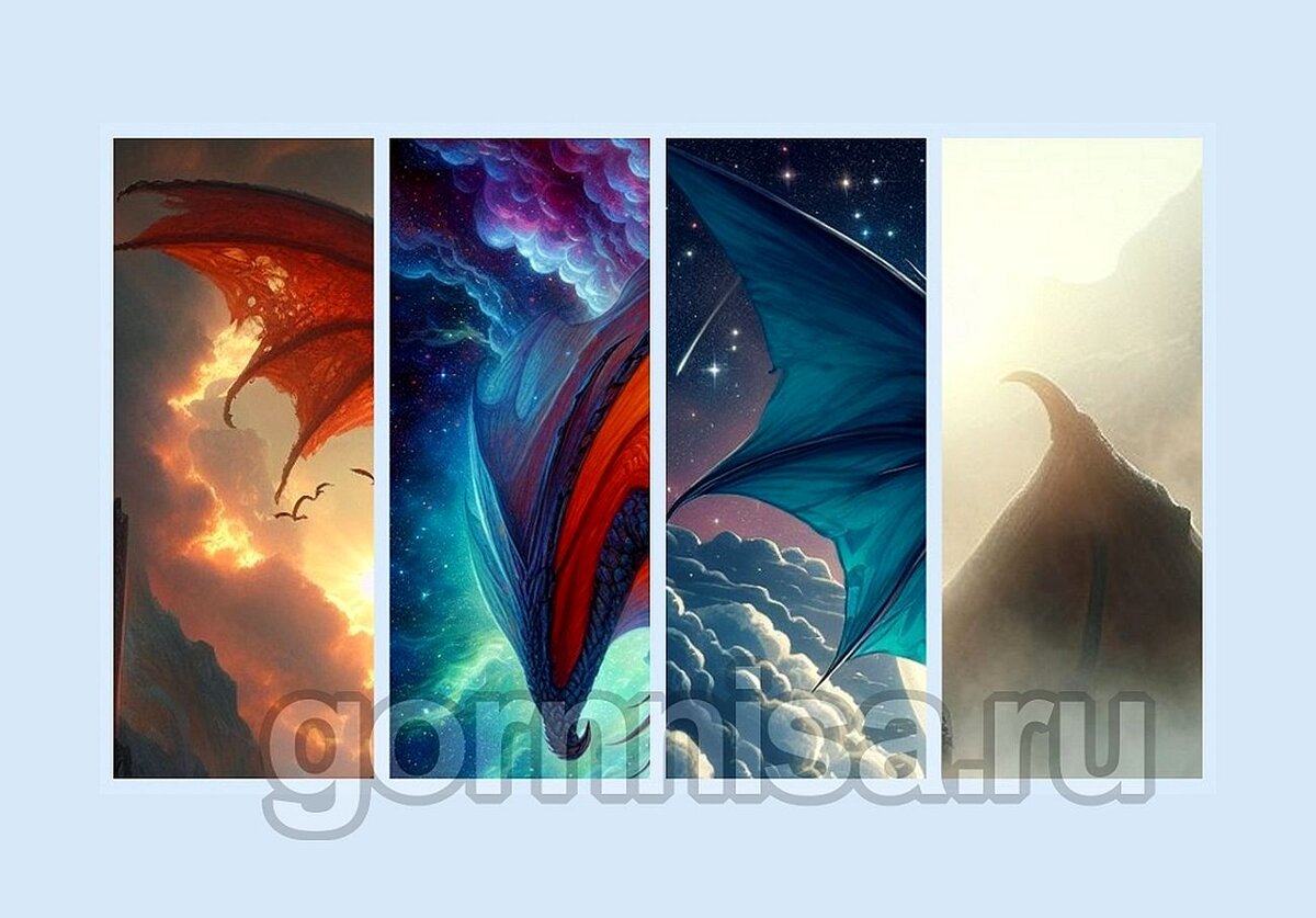 Подобрать носки. Сандалии с носками смешные. Тест какой я носок. Носок я бы тебя обнял,но я просто носок st. Одень носки.