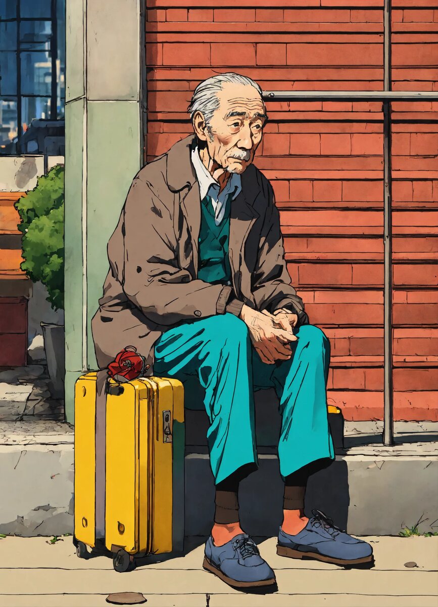 Сайт знакомств Мордолента