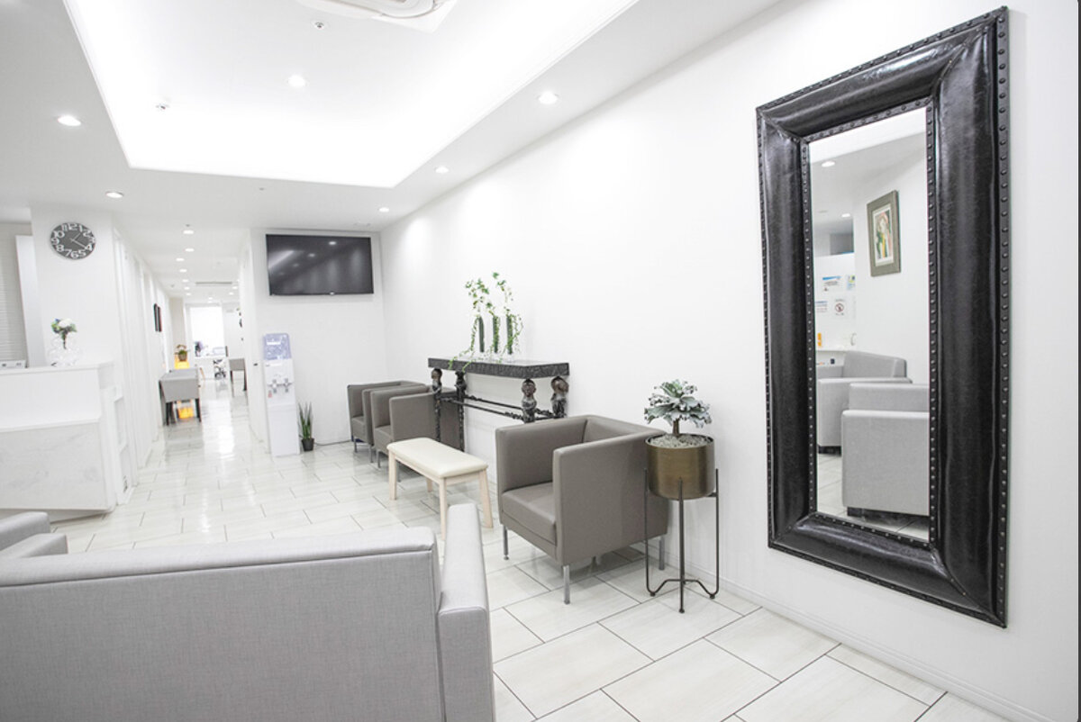 С сайта клиники.