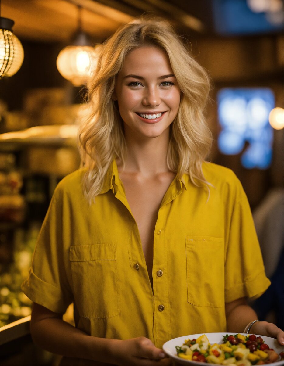 Сайт знакомств Мордолента