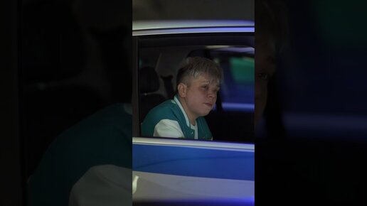 элвин грей 2023. китмэ элвин грей. радик юльякшин 2022. чаем песня элвин грей. элвин грей тик ток.