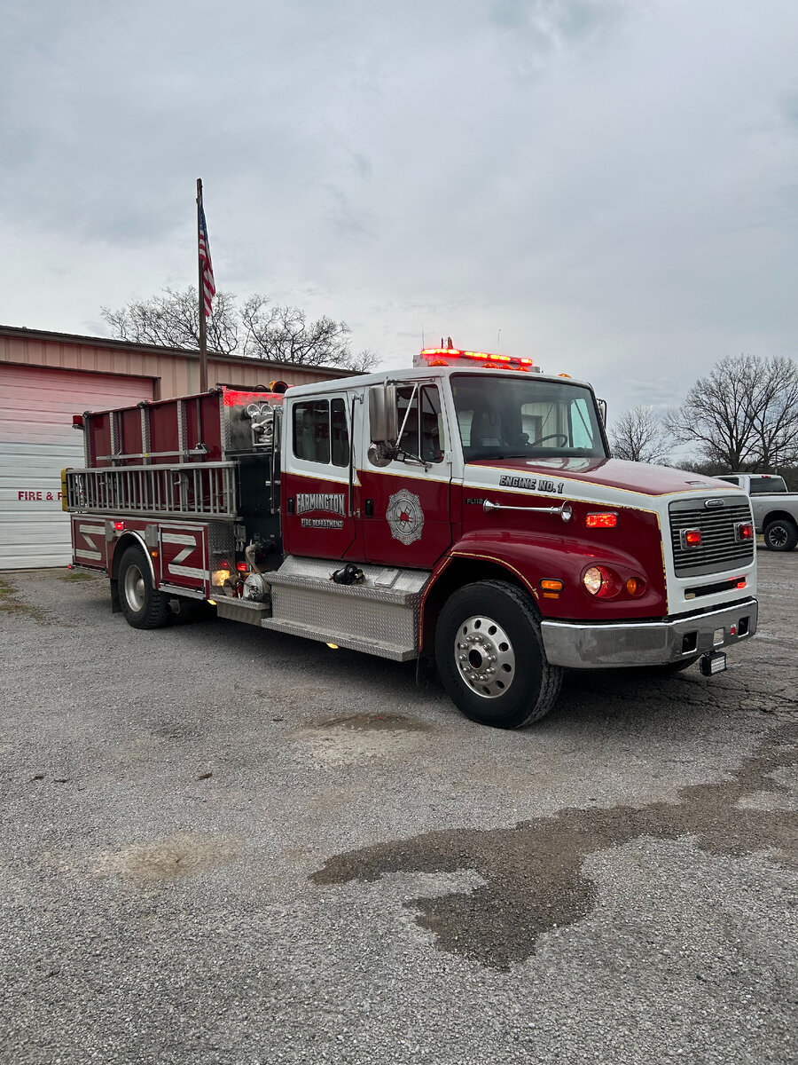 Дворец спорта имени меркулова