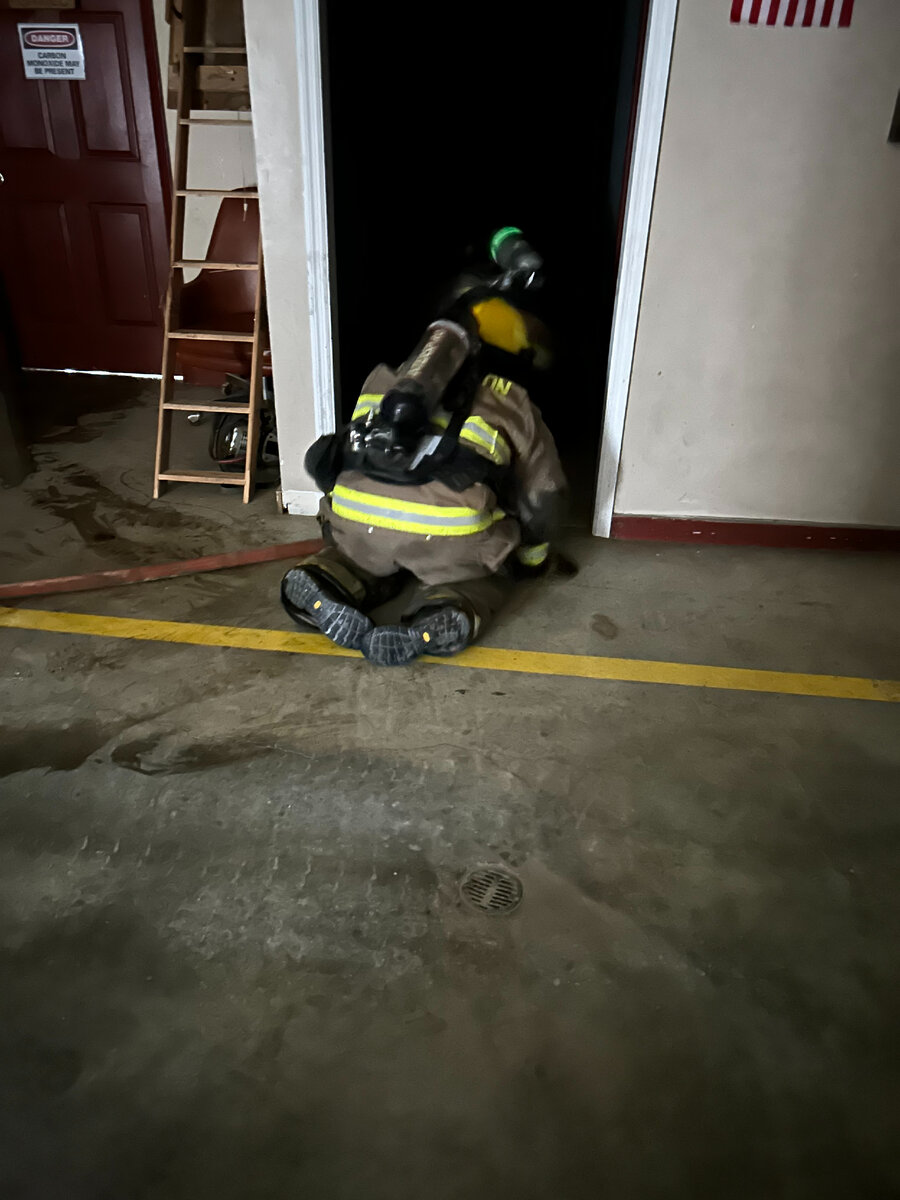 Учения по пожарной безопасности на предприятии. Программа проведения противопожарной тренировки. Учения по пожарной безопасности на предприятии. Тренировка пожарных. Тренировка по тушению пожара.