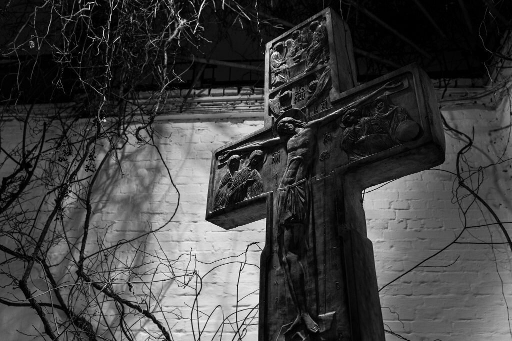 молитва отче наш молитва. тропарь рождества христова текст. известные молитвы. отче наш сретенский монастырь. отче наш сретенский монастырь.