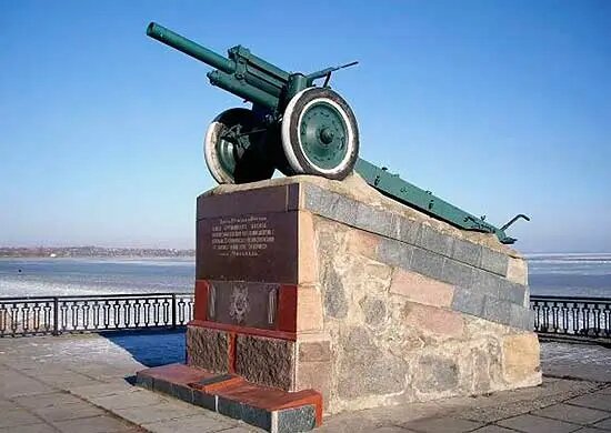 3 го украинских фронтов. 1944. одесская операция 1944 карта. 1944 14. одесская наступательная операция 26.